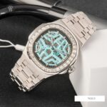 I&W Carnival 42mm Nam 763G-VT-XT - Ảnh 3