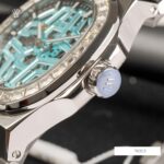 I&W Carnival 42mm Nam 763G-VT-XT - Ảnh 5