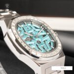 I&W Carnival 42mm Nam 763G-VT-XT - Ảnh 6