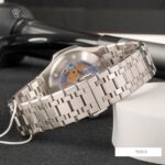 I&W Carnival 42mm Nam 763G-VT-XT - Ảnh 7