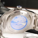 I&W Carnival 42mm Nam 763G-VT-XT - Ảnh 8