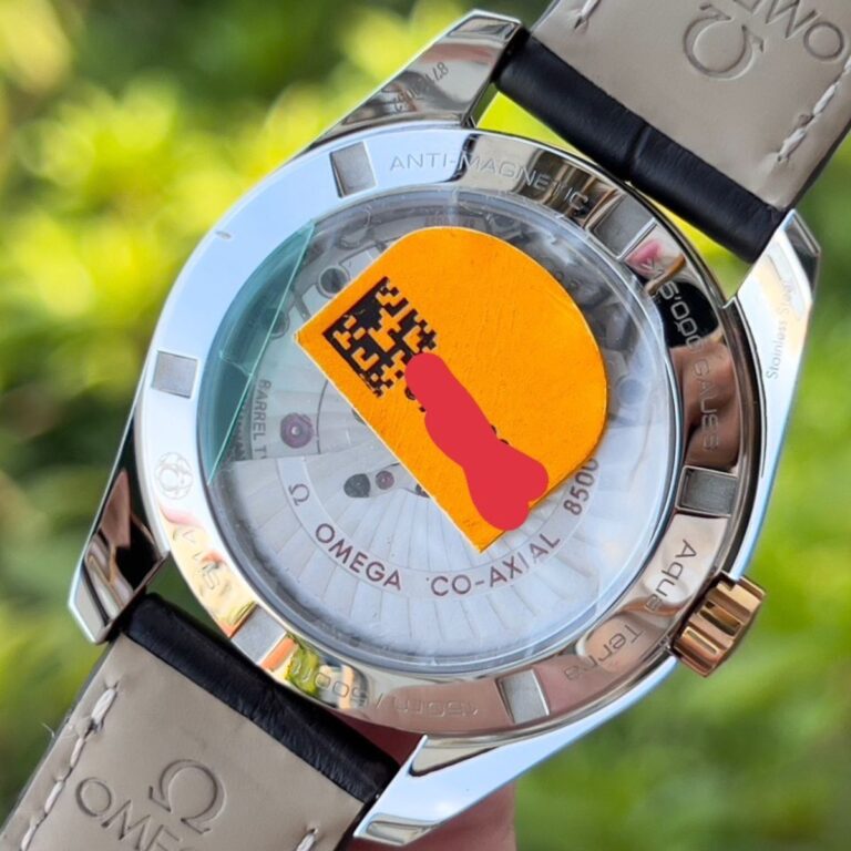 8 75477713 1290034721 1712668580