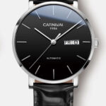 Carnival 40mm Nam 8020G-VT-DD-D - Ảnh 1