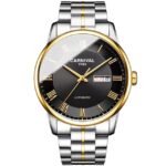 Carnival 42mm Nam 8064G-CV-D - Ảnh 1