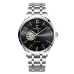 Carnival 40mm Nam 8093G-VT-D - Ảnh 1