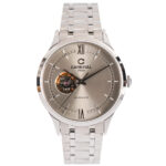 Carnival 40mm Nam 8093G-VT-TX - Ảnh 1