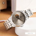 Carnival 40mm Nam 8093G-VT-TX - Ảnh 3