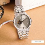 Carnival 40mm Nam 8093G-VT-TX - Ảnh 2