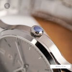 Carnival 40mm Nam 8093G-VT-TX - Ảnh 5