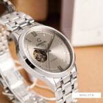 Carnival 40mm Nam 8093G-VT-TX - Ảnh 6