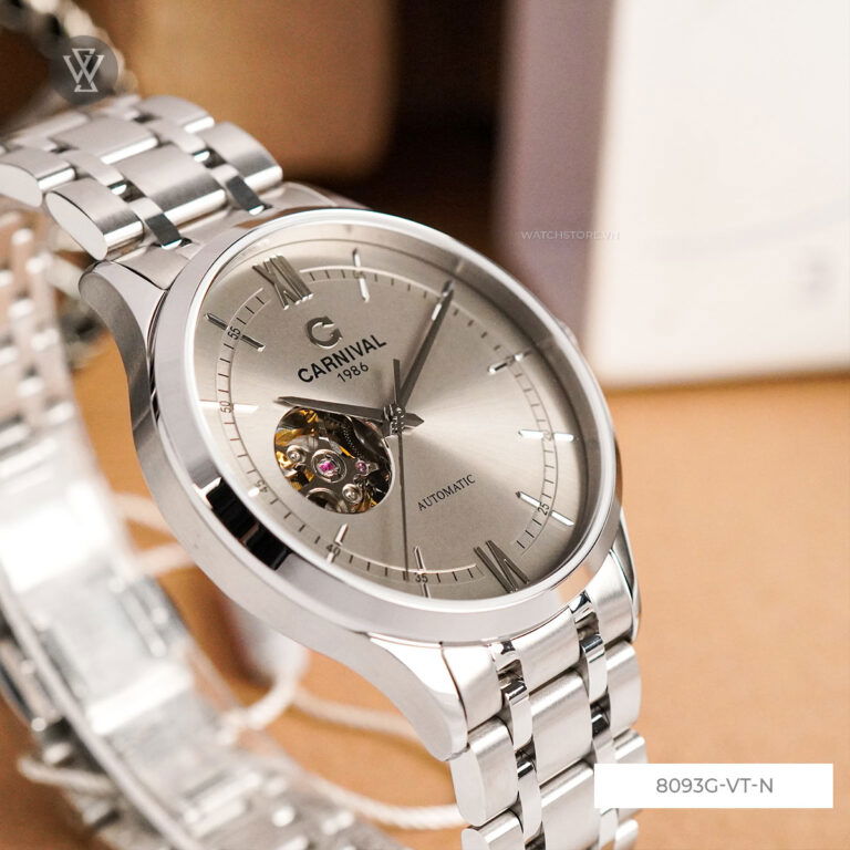 8093g Vt N 6 1712668416