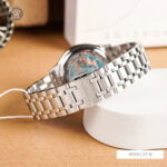 Carnival 40mm Nam 8093G-VT-TX - Ảnh 7