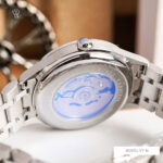 Carnival 40mm Nam 8093G-VT-TX - Ảnh 8