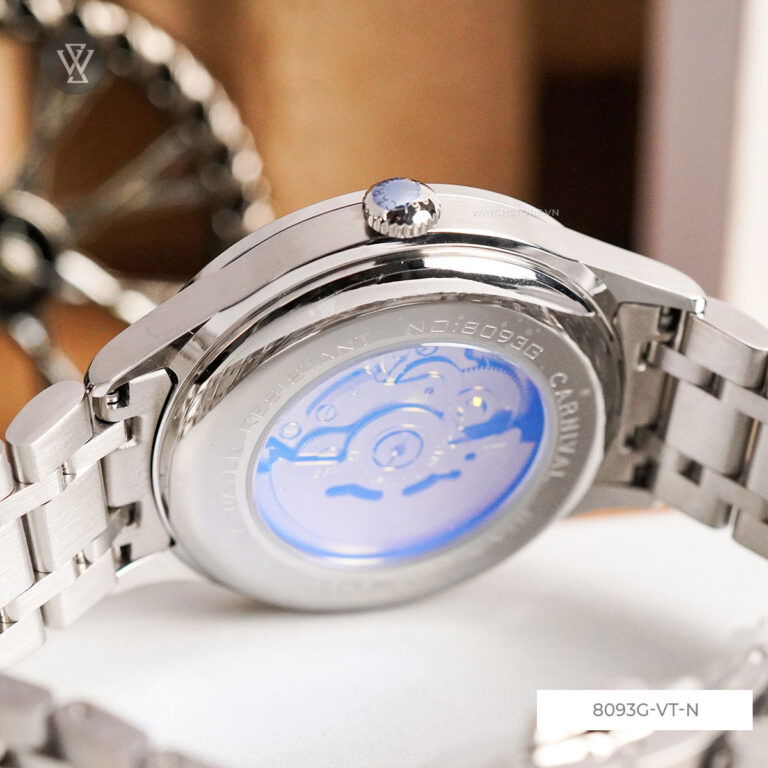 8093g Vt N 8 1712668417