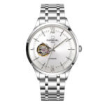 Carnival 40mm Nam 8093G-VT-T - Ảnh 1