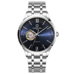 Carnival 40mm Nam 8093G-VT-X - Ảnh 1
