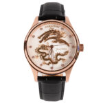 Carnival 40mm Nam 8101G-D - Ảnh 1