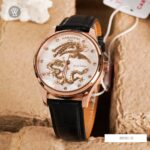 Carnival 40mm Nam 8101G-D - Ảnh 3