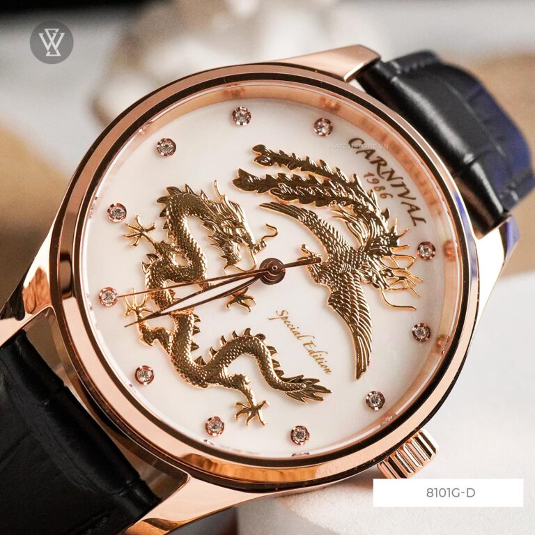 8101g D 4 1712668385