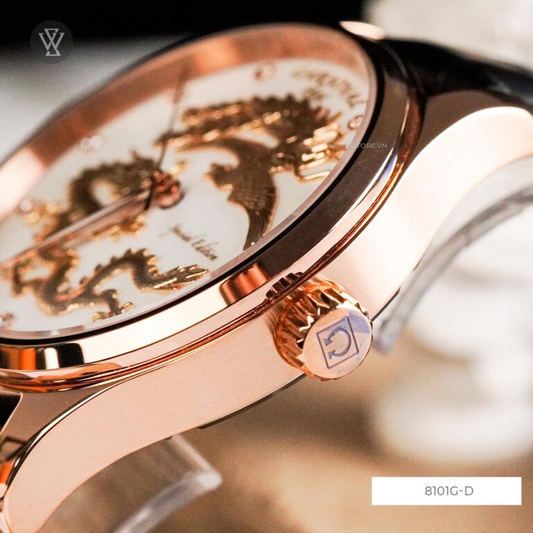 8101g D 5 1712668386