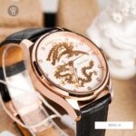 Carnival 40mm Nam 8101G-D - Ảnh 6