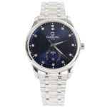 Carnival 40mm Nam 8105G-VT-X - Ảnh 1