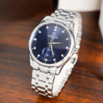 Carnival 40mm Nam 8105G-VT-X - Ảnh 3