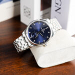 Carnival 40mm Nam 8105G-VT-X - Ảnh 8