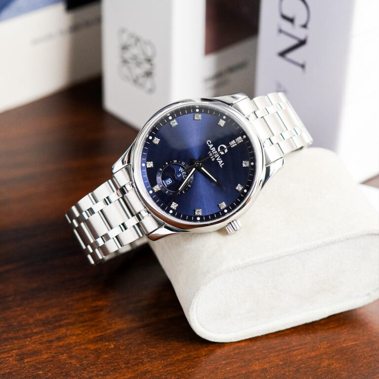 8105g Vt X 3 1734749087