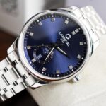 Carnival 40mm Nam 8105G-VT-X - Ảnh 4