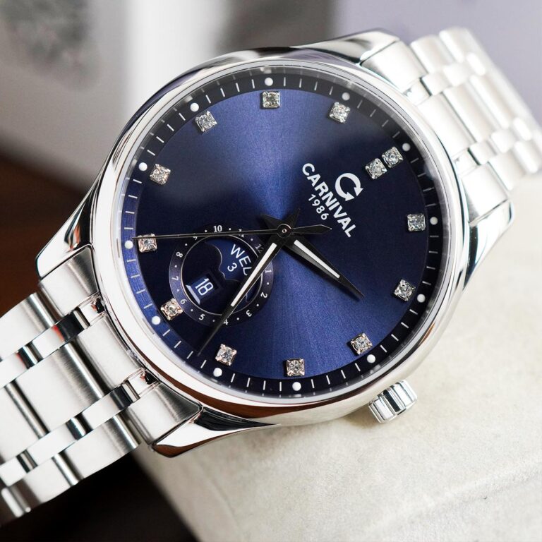 8105g Vt X 4 1734749086