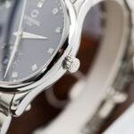 Carnival 40mm Nam 8105G-VT-X - Ảnh 2