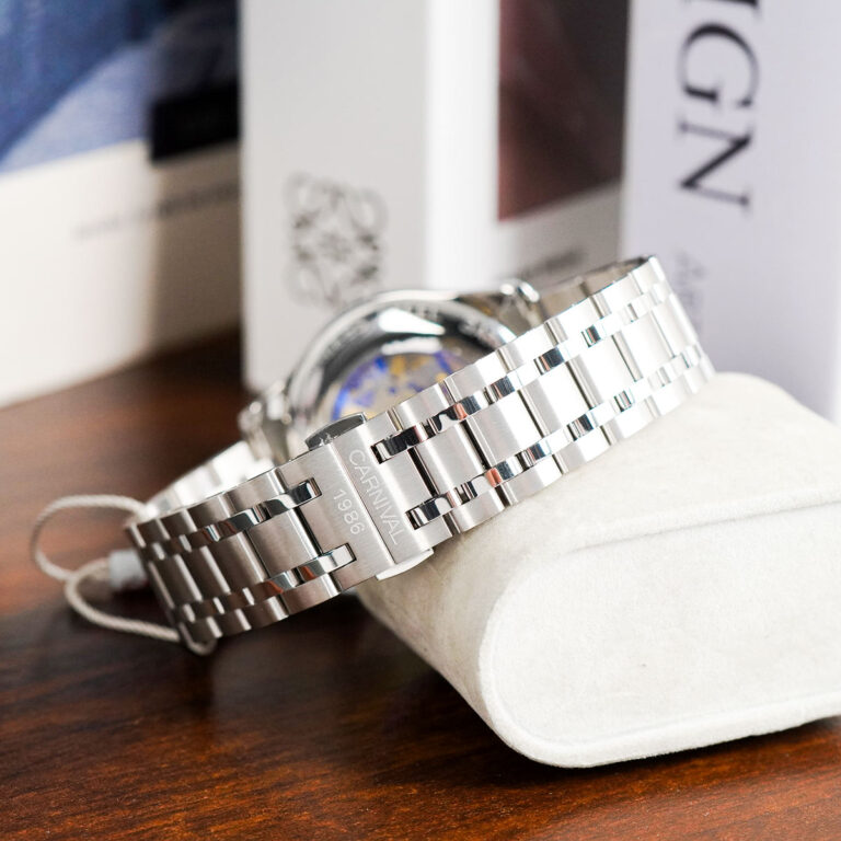 8105g Vt X 6 1734749087