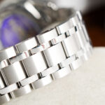 Carnival 40mm Nam 8105G-VT-X - Ảnh 5