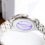 Carnival 40mm Nam 8105G-VT-X - Ảnh 6