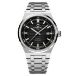 Carnival 41mm Nam 8106G-VT-D - Ảnh 1