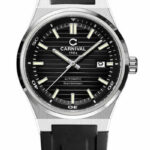 Carnival 40mm Nam 8106G-VT-DCS-D - Ảnh 1