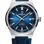 Carnival 40mm Nam 8106G-VT-DCS-X - Ảnh 1