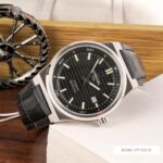 Carnival 40mm Nam 8106G-VT-DD-D - Ảnh 2