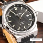 Carnival 40mm Nam 8106G-VT-DD-D - Ảnh 3