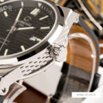 Carnival 40mm Nam 8106G-VT-DD-D - Ảnh 4