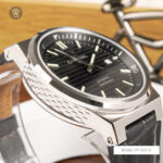 Carnival 40mm Nam 8106G-VT-DD-D - Ảnh 5