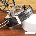 Carnival 40mm Nam 8106G-VT-DD-D - Ảnh 6