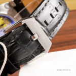 Carnival 40mm Nam 8106G-VT-DD-D - Ảnh 7