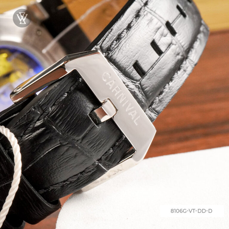 8106g Vt Dd D 7 1712668377