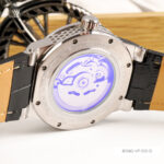 Carnival 40mm Nam 8106G-VT-DD-D - Ảnh 8