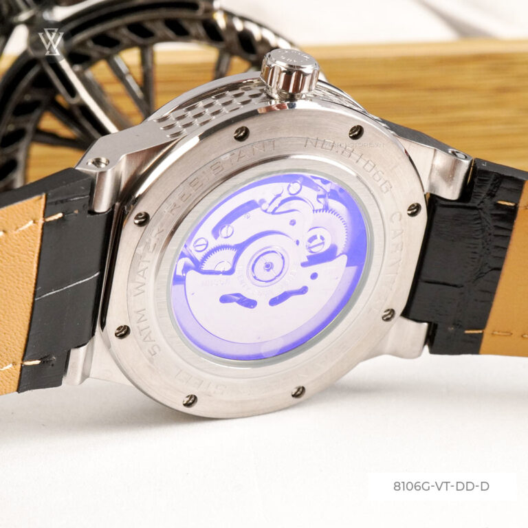 8106g Vt Dd D 8 1712668377