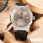 Carnival 40mm Nam 8106G-VT-DD-N - Ảnh 2