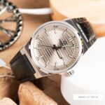 Carnival 40mm Nam 8106G-VT-DD-N - Ảnh 3