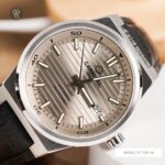 Carnival 40mm Nam 8106G-VT-DD-N - Ảnh 4